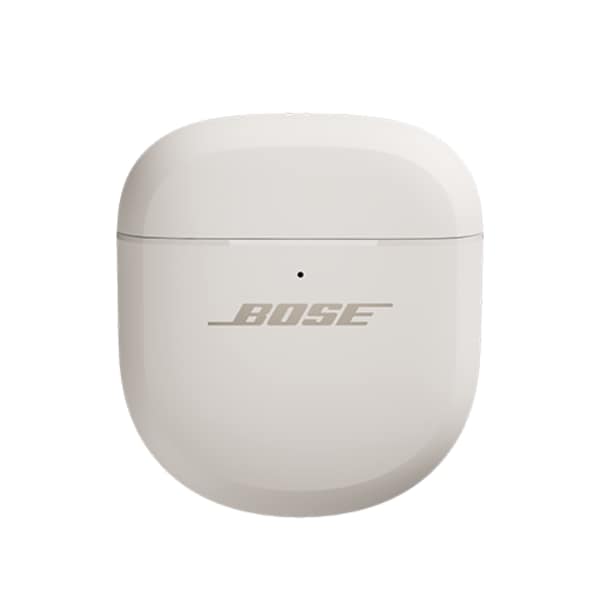 [파주점] BOSE 보스 QC Ultra Earbuds 2세대 QC 울트라 이어버드 2세대 노이즈캔슬링 이어폰