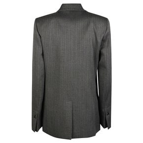 [파트리지아페페]  여성 블레이저 FW26 8S0079C0238 7480954