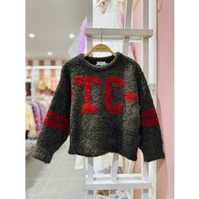 [파주점] [더 캄파멘토] TC 스웨터 (TC54-62)