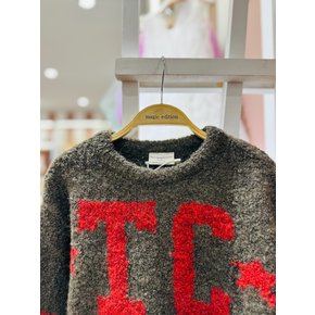 [파주점] [더 캄파멘토] TC 스웨터 (TC54-62)