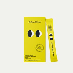 가향 엑스트라 버진 올리브오일 스틱형 (10mlx10포)