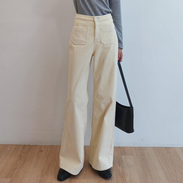 확대된 대표 상품이미지