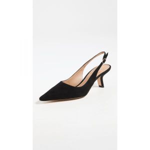 이스퀘어 4971242 Sam Edelman Bianka Slingback Pumps