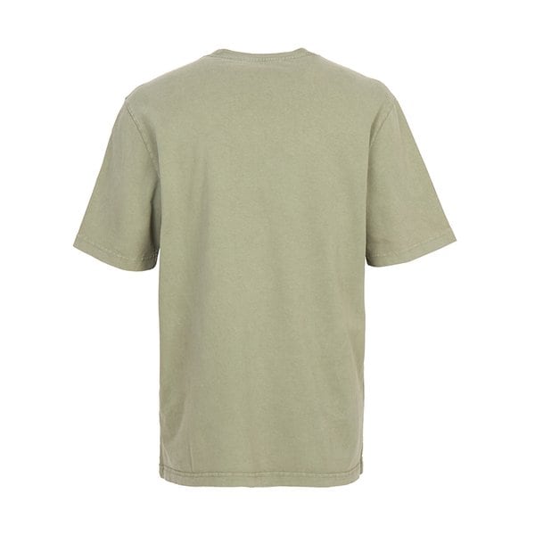 [부산점] 더블 폭스헤드 남성 반팔티셔츠 QM00117KJ7025 0418