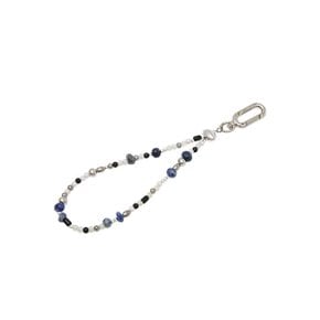 UNIS 스톤비즈참 BL (JEACEA6BS455BL360)