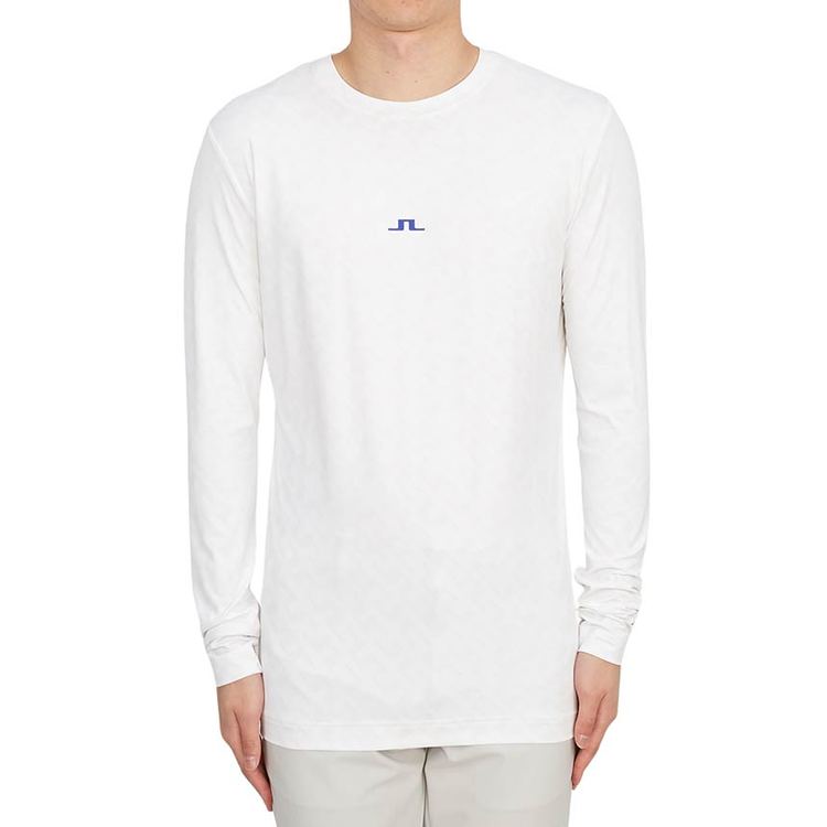 rep product image1