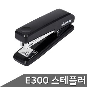 B1 E300 메탈 스테플러 33호침 사용 (WCBEA06)