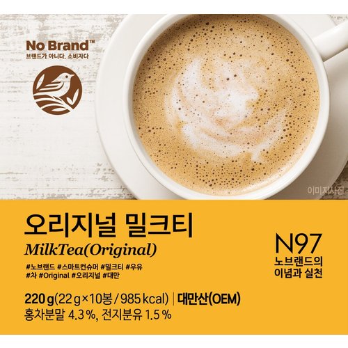 상품 이미지4