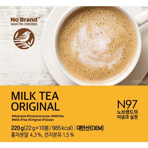 상품 이미지5