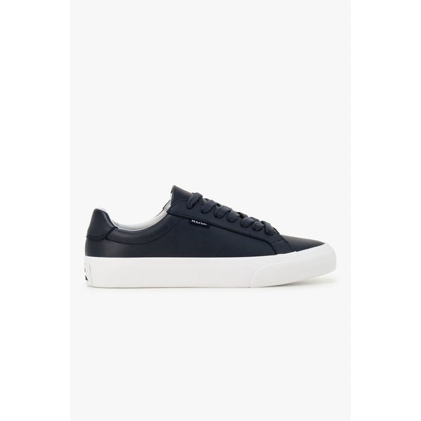 [PS PAUL SMITH] AMOS 레더 스니커즈 5735334104000