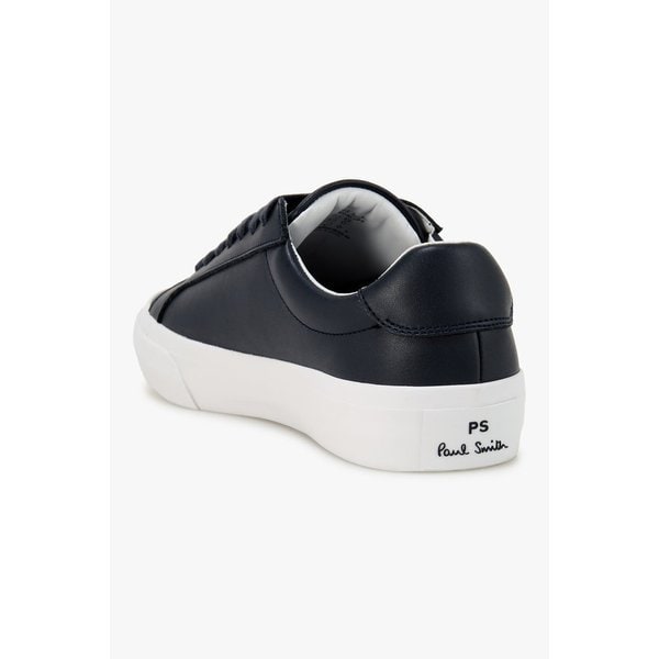 [PS PAUL SMITH] AMOS 레더 스니커즈 5735334104000