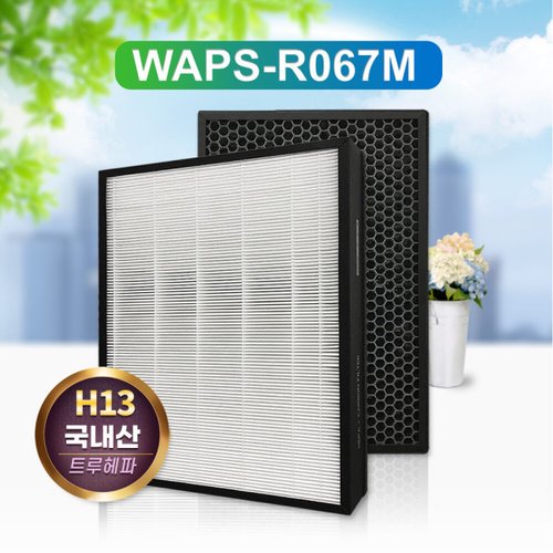 상품이미지2
