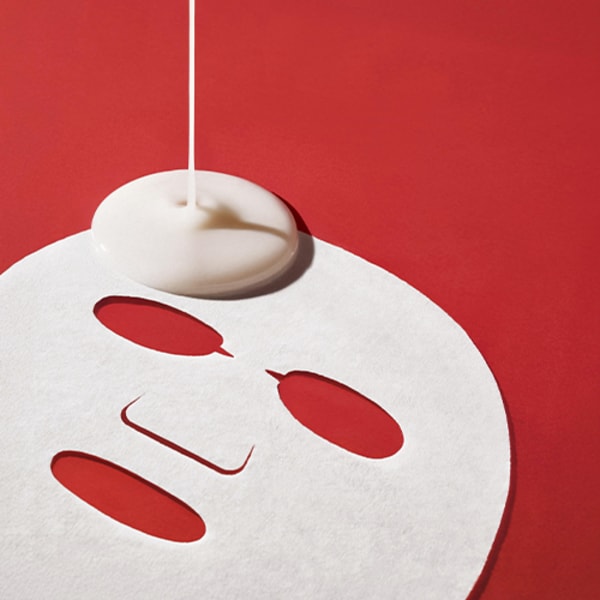 [90매] NEW 동국제약 마데카 더마 마스크팩 인텐시브 리프팅 포뮬러