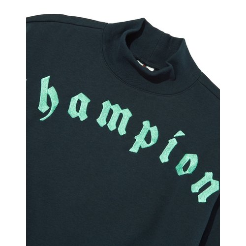 LF Product Image4