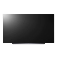 TV OLED83C2KNA