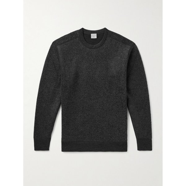 알토 울리 트리 메리노 스웨터 46376663162999439