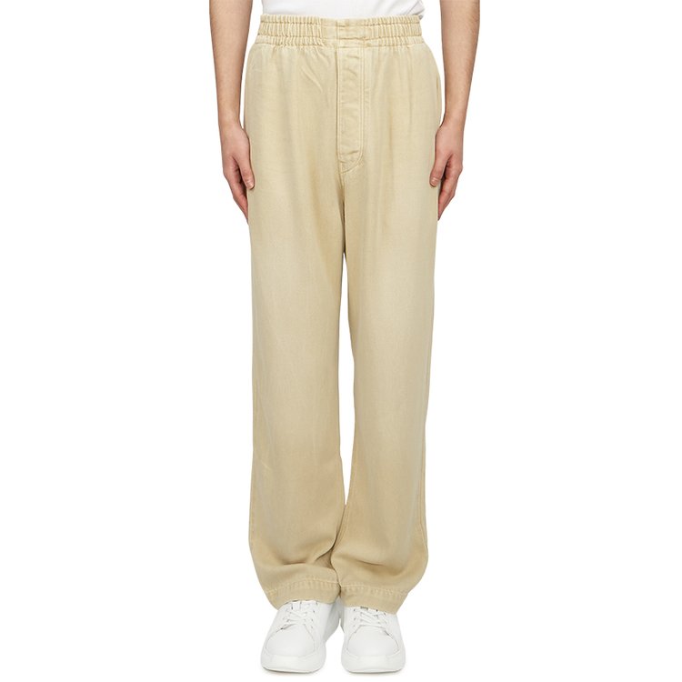 rep product image1
