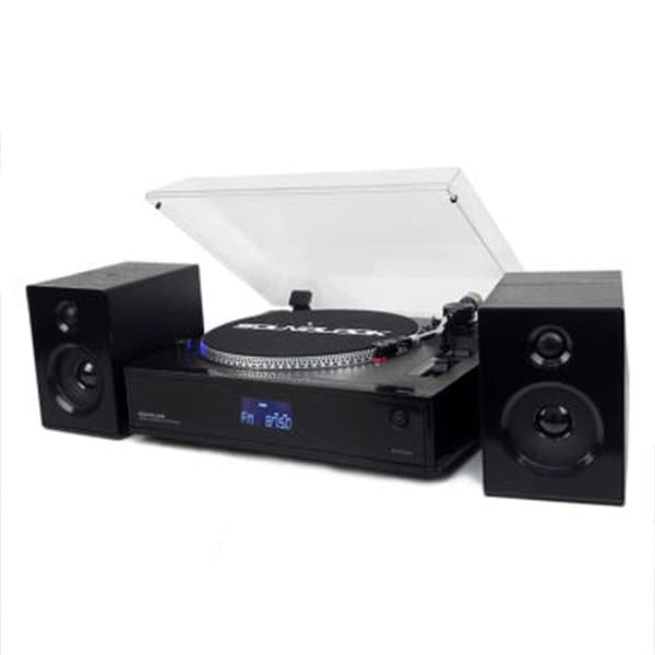 상품이미지6