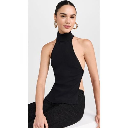 https://image-cdn.trenbe.com/product-images/1793136271209_fd810a28e6f39f26b57ad40edc90cdd9_0.jpeg