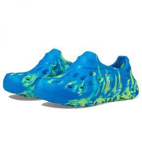 4675262 SKECHERS Foamies Arch Fit Go Foam - Whirlwind