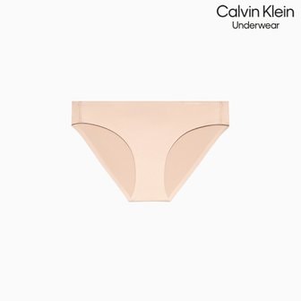 Calvin Klein Underwear 여성 리퀴드 터치 비키니(QF5945AD-9XV)