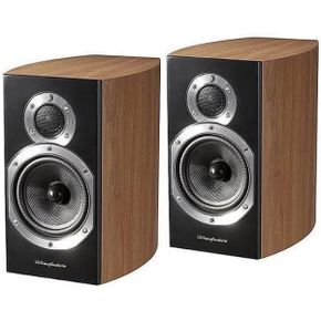 영국 와피데일 다이아몬드 Wharfedale Diamond 10.1 speakers (Walnut Pearl) 1592090