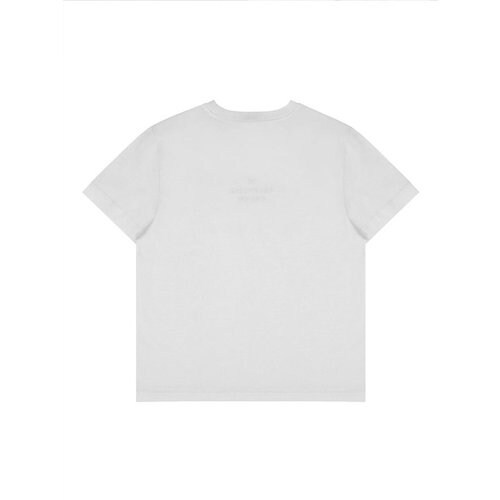Add Image 4