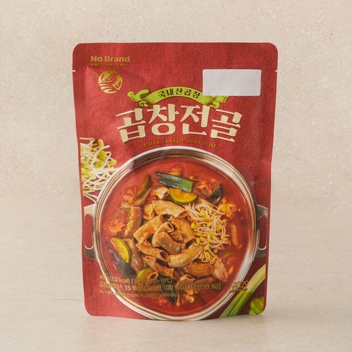 상품 이미지3