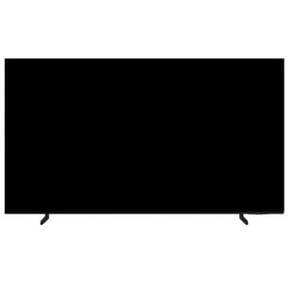 전국무료배송 FHD TV KU43F6050FFXKR 스탠드형DB