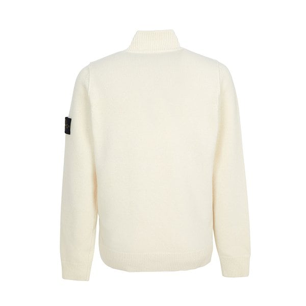 [부산점] 남성 반집업 니트 K2S155100040 S00A3 V0093