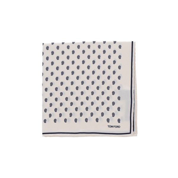 확대된 대표 product image 1