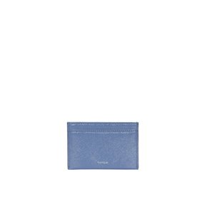Occam Lune Card Wallet (오캄 룬 카드지갑) Iris Blue-VQB3-1CW708-1BU/BU