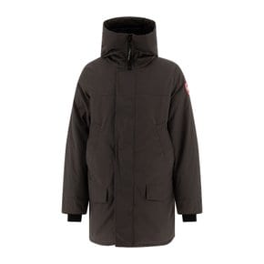 [해외배송] 캐나다구스 랭포드 파카 CG LANGFORD PARKA CR CG 2052M 5166