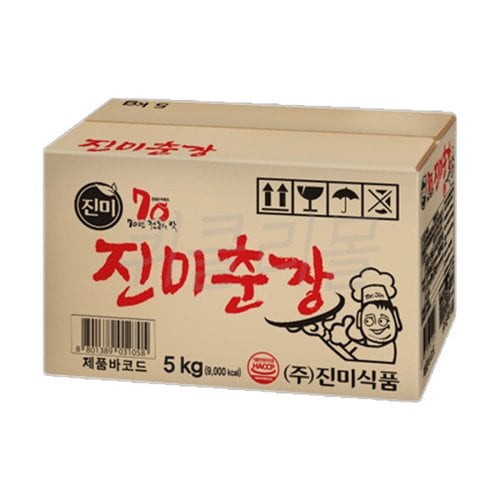 상품이미지1
