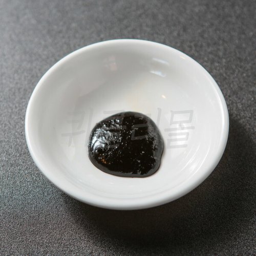 상품이미지2