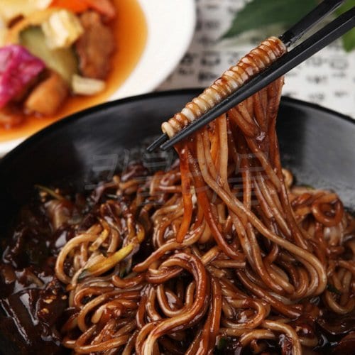 상품이미지3