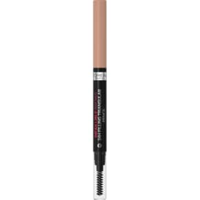 로레알 아이브로우 펜슬 Infaillible Brows 24h 6.0 1ml