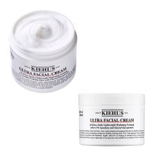  키엘 kiehls 울트라 페이셔 크림 50ml