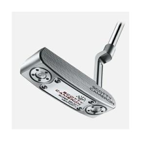 5751279 타이틀리스트 Scotty  Cameron Super Select Newport Plus Putter  PA3464791