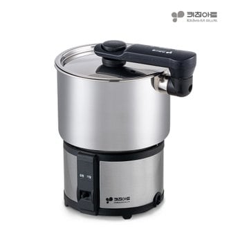 한빛 여행용 무선 전기 라면포트 분리형 라면포트기 찜기 멀티포터 EC-1003 - 인터파크 쇼핑 검색결과 >라면포트, 이마트몰, 당신과 가장 가까운 이마트” style=”width:100%” title=”검색결과 >라면포트, 이마트몰, 당신과 가장 가까운 이마트”><figcaption>검색결과 >라면포트, 이마트몰, 당신과 가장 가까운 이마트</figcaption></figure>
<figure><img decoding=