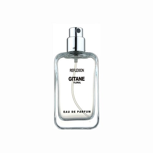 르플렉씨옹 [플로럴 진하고 생생한 그린장미향 남여공용 명품니치향수 오드퍼퓸 30ml] 2