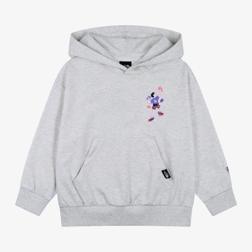 상품이미지2