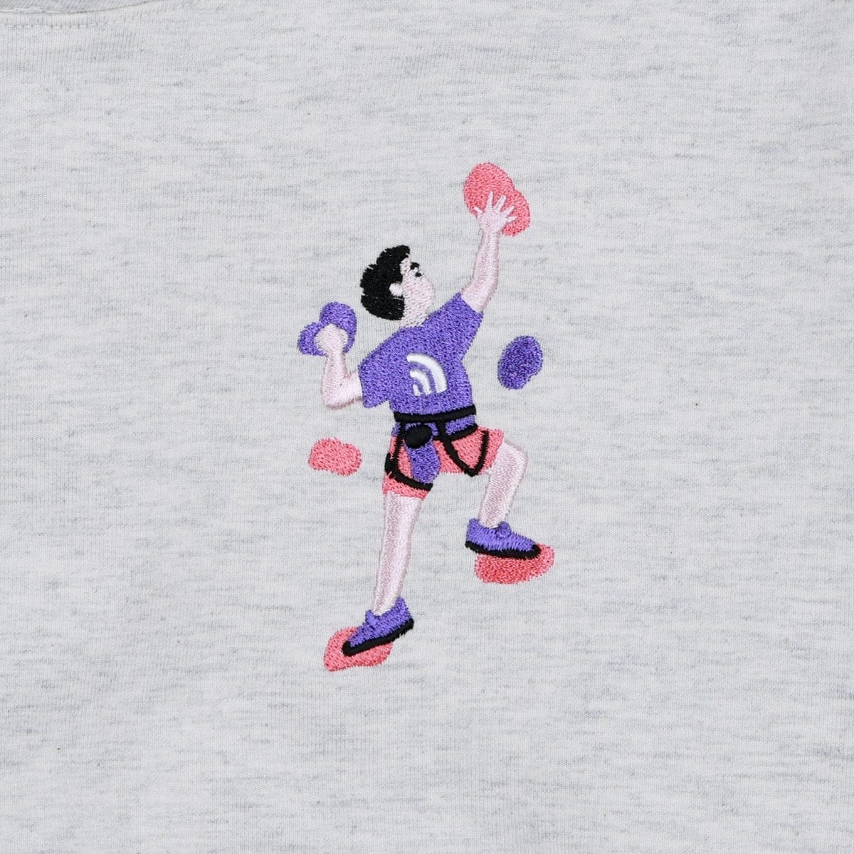 상품이미지4