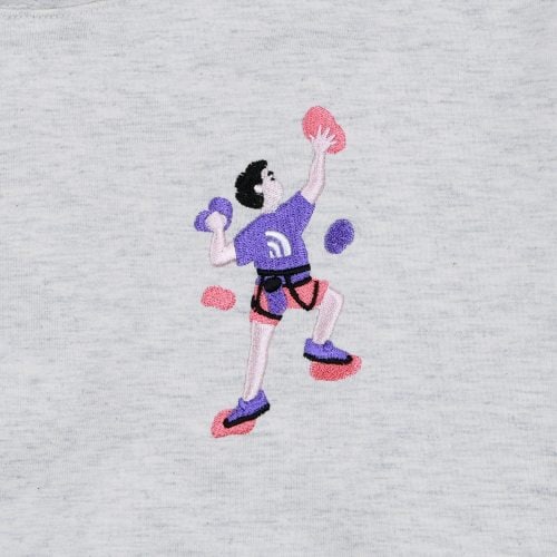 상품이미지4