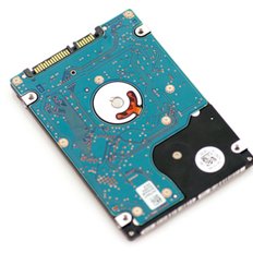 히다찌 HTS545050B9A300 500GB SATA2 5400RPM 8M 정품