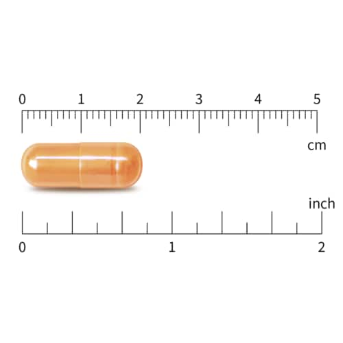 상품이미지5