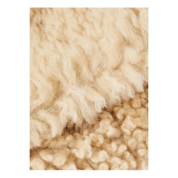 시어링 햇 크림 1647597342207831