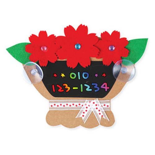 상품 이미지2