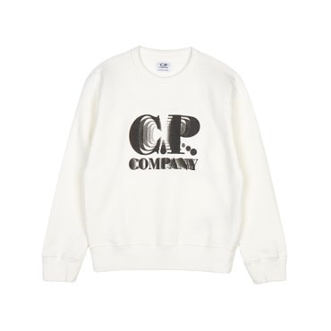CP컴퍼니 기모 맨투맨 15CKSS062B 003878W 103