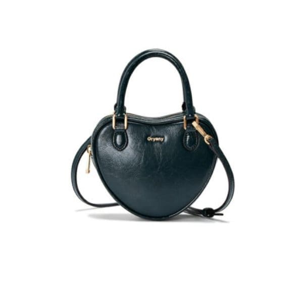 [부산점] 하트미니 토트백 O2FBTT31